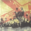 Saints