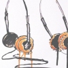 Deaf No. 2