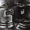 Untitled (The Store)