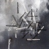 Untitled (Yelling Match)