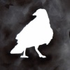 2:1