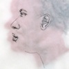 Drawing II (Me Three)