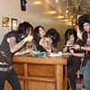 Halloween 2008