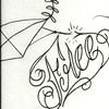 Kite Sheet