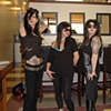 halloween 2008