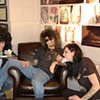 halloween 2008