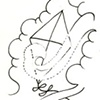 Kite Sheet