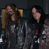 Rob Zombie