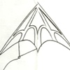 Kite Sheet