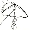 Kite Sheet
