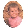 Reece Patricia Erin Ryde