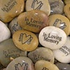 In Memory of Clients who have Passed Away