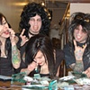 Halloween 2008