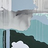 recent work