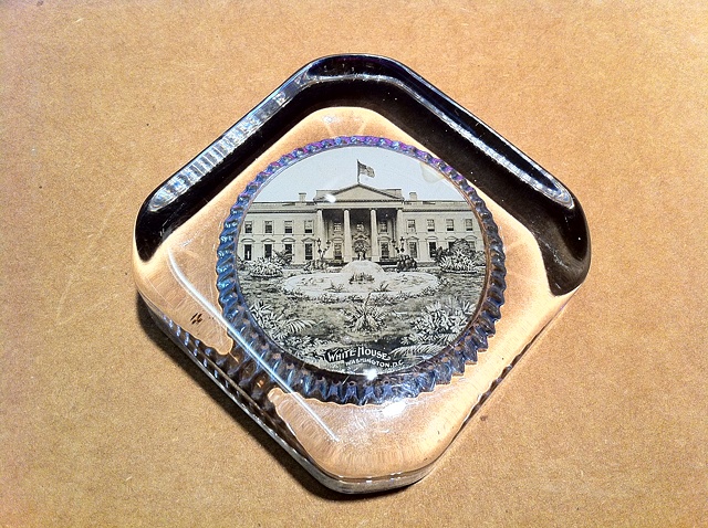Wild West, Lone Ranger, Theodore Roosevelt, family heirlooms, geneology