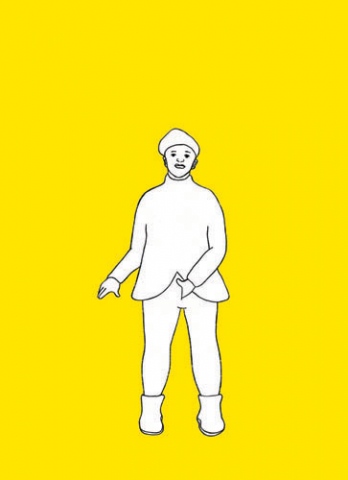 The Vouchsafe of Young Duke Geraint, late 7th century, C.E.