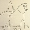 Girls Brigade Camp