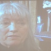 The Last Descendants: The Lone Ranger, video projection