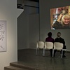 The Last Descendants exhibition, Paragraph Gallery, Kansas City, 2011
                      photo by EG Schempf