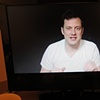 video detail from You Never Dine Alone