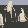 Crutches