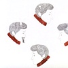 It's in my Head