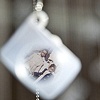 Memory Cloud