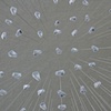 Memory Cloud