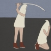 Sword