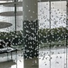 Memory Cloud