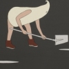 Shovel