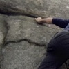 The Cliff Climbers