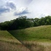 A Municipal Hilltop