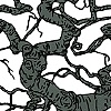prints