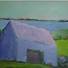 Landscapes