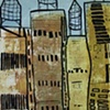 Printmaking