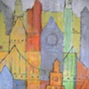 Cityscapes