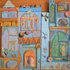 Assemblages