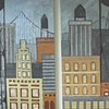 City Panels
