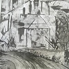 barnstorm