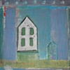 Country House City House