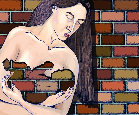Miscarriage