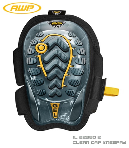 AWP Stabilizer Kneepad