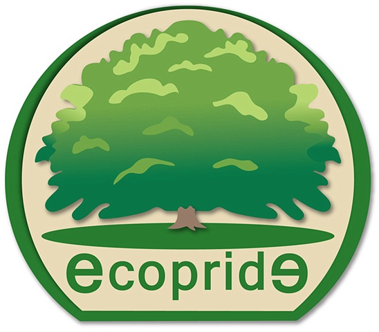 EcoPride