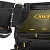 AWP 1L-39 Rig