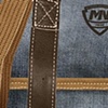 Walmart Mason Bag