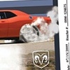 Dodge 3up Check 2010