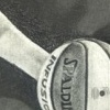 Diana Taurasi
