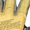 No Fear Jackson Rancher Gloves