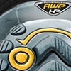 AWP Stabilizer Kneepad